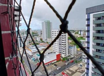 Apartamento à venda no PAÇO DOS GUARARAPES, CANDEIAS, Jaboatão dos Guararapes, PE · Apartamento à venda no PAÇO DOS GUARARAPES, CANDEIAS, Jaboatão dos Guararapes, PE