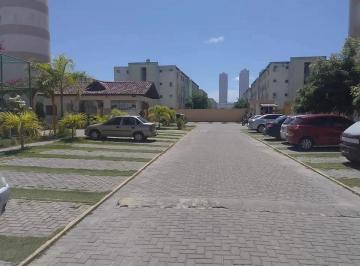 Apartamento à venda no QUINTA DO PACÍFICO, JANGA, Paulista, PE · Apartamento à venda no QUINTA DO PACÍFICO, JANGA, Paulista, PE