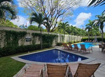 Apartamento para locação no EDF. MARIA CARMEN E MARIA DA GLÓRIA, MADALENA, Recife, PE · Apartamento para locação no EDF. MARIA CARMEN E MARIA DA GLÓRIA, MADALENA, Recife, PE