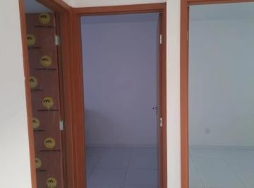 Casa à venda no RESIDENCIAL RESERVA DAS ÁRVORES, CIDADE UNIVERSITÁRIA, Maceió, AL · Casa à venda no RESIDENCIAL RESERVA DAS ÁRVORES, CIDADE UNIVERSITÁRIA, Maceió, AL