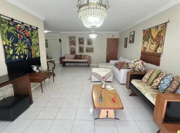 Apartamento à venda no EDIFICIO ACACIA, TAMARINEIRA, Recife, PE · Apartamento à venda no EDIFICIO ACACIA, TAMARINEIRA, Recife, PE