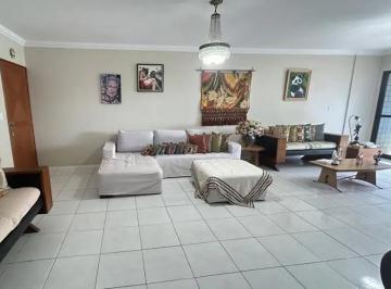 Apartamento à venda no EDIFICIO ACACIA, TAMARINEIRA, Recife, PE · Apartamento à venda no EDIFICIO ACACIA, TAMARINEIRA, Recife, PE