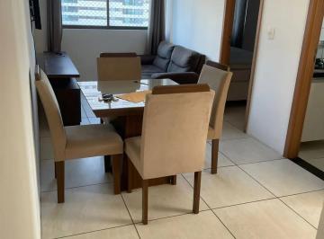 Apartamento para locação no EDF. VILA CARVALHEIRA, TAMARINEIRA, Recife, PE · Apartamento para locação no EDF. VILA CARVALHEIRA, TAMARINEIRA, Recife, PE