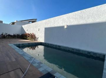 Casa à venda no PADANG BEACH RESIDENCE, OLHOS D'ÁGUA, Barra dos Coqueiros, SE · Casa à venda no PADANG BEACH RESIDENCE, OLHOS D'ÁGUA, Barra dos Coqueiros, SE