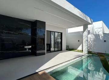 Casa à venda no PADANG BEACH RESIDENCE, OLHOS D'ÁGUA, Barra dos Coqueiros, SE · Casa à venda no PADANG BEACH RESIDENCE, OLHOS D'ÁGUA, Barra dos Coqueiros, SE