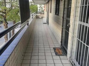Comercial para vender e alugar, CANDEIAS, Jaboatão dos Guararapes, PE · Comercial para vender e alugar, CANDEIAS, Jaboatão dos Guararapes, PE