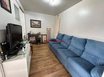 Photo 1 · Studio com 1 dormitório à venda, 34 m² por R$ 403.000,00 - Jabaquara - São Paulo/SP