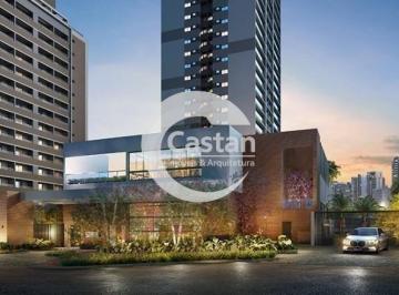 Apartamento · 157m² · 4 Quartos · 2 Vagas · Apartamento em Mooca