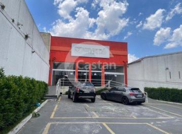 Comercial · 330m² · 1 Quarto · 10 Vagas · Sala Comercial em Ponte Grande