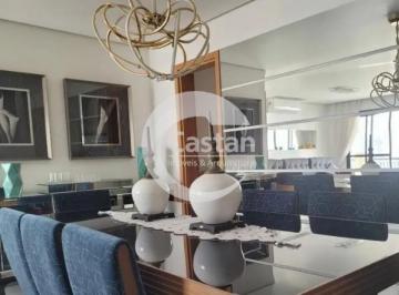 Apartamento · 120m² · 2 Quartos · 2 Vagas · Apartamento em Mooca