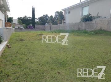 Terreno · 503m² · TERRENO RESIDENCIAL em Valinhos - São Paulo, Jardim Europa