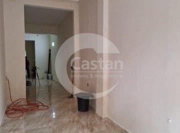 Comercial · 44m² · 1 Quarto · Sala Comercial em Mooca