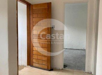 Casa · 50m² · 1 Quarto · Casa em Belem