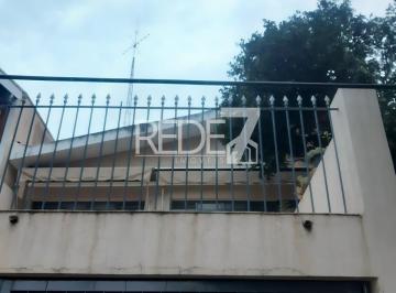 Casa · 256m² · 3 Quartos · 2 Vagas · Casa com edículas à venda ? Chácara da Barra Campinas: 3 quartos, 2 banheiros, 2 vagas de garagem, 3