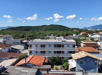 Comercial · 5 Quartos · 5 Vagas · INVESTIDOR - Prédio 18 Studios (rentabilidade 30mil mensais)