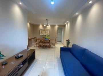 Apartamento · 72m² · 3 Quartos · 1 Vaga · Saúde , 3dts , gar , px.metrô , Oport.!!!!