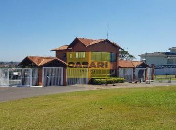 Photo 1 · Terreno à venda, 420 m² - Solaris Residencial E Resort - Boituva/SP
