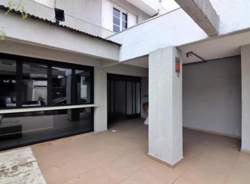 Photo 1 · Sobrado Comercial para Locação com 250 m² no Jardim do Mar – São Bernardo do Campo