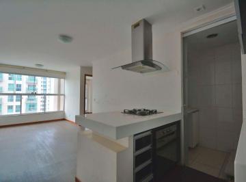 Apartamento de 2 quartos, Águas Claras · Apartamento 2 quarto Águas Claras Norte