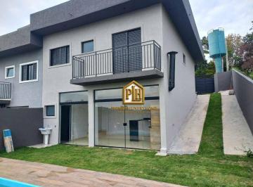 Casa com 3 dormitórios, 99 m² - venda por R$ 650.000 ou aluguel por R$ · Casa com 3 dormitórios à venda, 99 m² por R$ 650.000,00 - Vitória Régia - Atibaia/SP