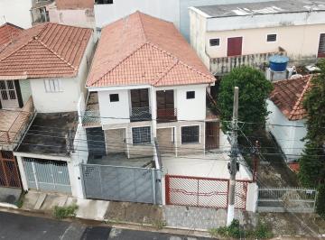 DSC_20260624_091752_000.jpeg · Agradável casa para venda em Vila Maria Alta com 3 quartos, sendo 1 suíte, 90m² - marcelofranco#YE5S
