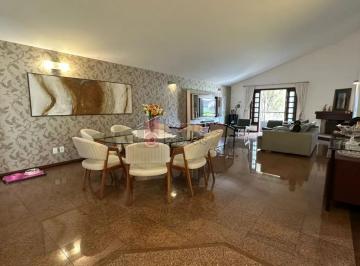 Casa · 286m² · 4 Quartos · 2 Vagas · CASA À VENDA NO CONDOMÍNIO PORTAL DO PARAÍSO 1 EM JUNDIAÍ/SP