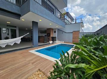 7b4d263cb6c5c681360e5c3959bcd217c8c1726b · Casa com 4 quartos à venda, 241 m² por R$ 1.890.000 - Cyrela Landscape Esplanada - Votorantim/SP