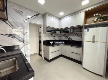 888f3c696eaf4bf6b4f186a36a7dcb44de3c9ce0 · Casa com 3 dormitórios para alugar, 170 m² por R$ 9.480,00/mês - Condomínio Ibiti Reserva - Sorocaba
