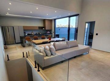 a4759dfb908a8d0fe73b80dc26d37f963c105a12 · Casa com 3 dormitórios à venda, 183 m² por R$ 1.420.000,00 - Morros - Sorocaba/SP