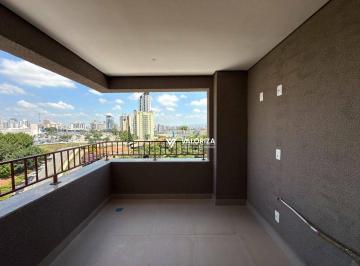 4f0e049232e64904f44c93a717a02abb9af9ef6e · Apartamento com 3 dormitórios à venda, 96 m² por R$ 965.000,00 - Campolim - Votorantim/SP
