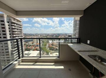 834d8f5ef6719931bc44c40f02d94ec90418f657 · Apartamento com 2 quartos à venda, 106 m² por R$ 975.000 - Jardim Portal da Colina - Sorocaba/SP