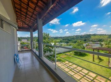 7ce765c9c6cffef0c3582a750b9c8589afdfa58c · Casa com 3 dormitórios à venda, 454 m² por R$ 1.500.000,00 - Condomínio Saint Charbel - Araçoiaba da