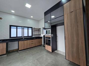 5c57569f30f7b252305891059ada3302f0b3b761 · Casa com 3 quartos, 165 m² - venda por R$ 1.390.000 ou aluguel por R$ 7.371/mês - Ibiti Reserva - So