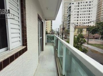 Casa · 69m² · 2 Quartos · 1 Vaga · Casa à venda, 69 m² por R$ 450.000,00 - Aviação - Praia Grande/SP