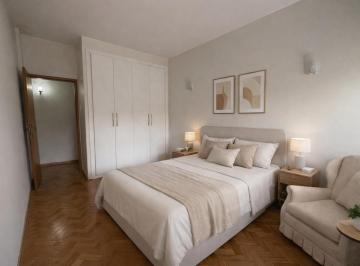 Apartamento de 3 quartos, Brasília · Apartamento Nascente com Vista Livre | 143m² | SQS 304 – Asa Sul