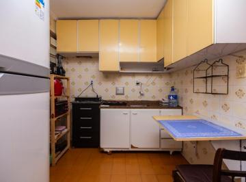PIC_20260612_185659_000.jpeg · Imperdível apartamento para venda em Cambuci com 2 quartos, sendo 1 suíte, 86m² - theremaxcollection