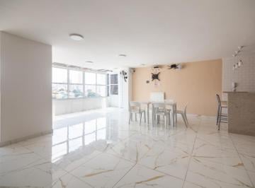 PIC_20260616_185759_000.jpeg · Atraente apartamento para venda em Cambuci com 2 quartos, sendo 1 suíte, 86m² - theremaxcollection#D