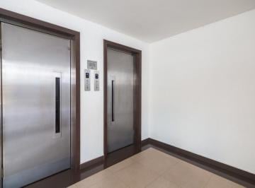 PIC_20260620_092952_000.jpeg · Confortável apartamento para venda em Cambuci com 2 quartos, sendo 1 suíte, 86m² - theremaxcollectio