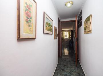PIC_20260623_032139_000.jpeg · Confortável apartamento para venda em Cambuci com 2 quartos, sendo 1 suíte, 86m² - theremaxcollectio