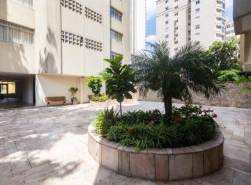 PIC_20260617_185739_000.jpeg · Elegante apartamento para venda em Cambuci com 2 quartos, sendo 1 suíte, 86m² - theremaxcollection#D