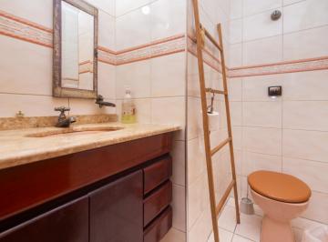 PIC_20260619_092935_000.jpeg · Sensacional apartamento para venda em Cambuci com 2 quartos, sendo 1 suíte, 86m² - theremaxcollectio