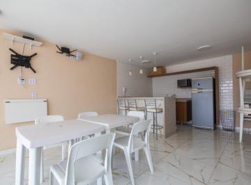 PIC_20260618_183128_000.jpeg · Espetacular apartamento para venda em Cambuci com 2 quartos, sendo 1 suíte, 86m² - theremaxcollectio