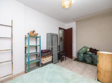 PIC_20260619_152926_000.jpeg · Excelente apartamento para venda em Cambuci com 2 quartos, sendo 1 suíte, 86m² - theremaxcollection#