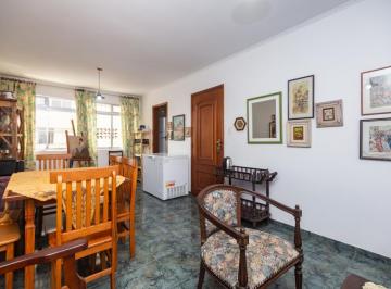 PIC_20260621_002146_000.jpeg · Elegante apartamento para venda em Cambuci com 2 quartos, sendo 1 suíte, 86m² - theremaxcollection#D