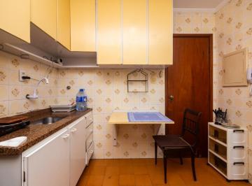 PIC_20260623_182125_000.jpeg · Confortável apartamento para venda em Cambuci com 2 quartos, sendo 1 suíte, 86m² - theremaxcollectio