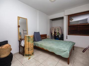 PIC_20260622_032131_000.jpeg · Excelente apartamento para venda em Cambuci com 2 quartos, sendo 1 suíte, 86m² - theremaxcollection#