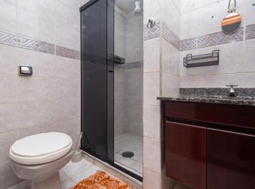 PIC_20260622_092128_000.jpeg · Aconchegante apartamento para venda em Cambuci com 2 quartos, sendo 1 suíte, 86m² - theremaxcollecti