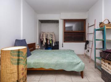 PIC_20260624_182141_000.jpeg · Sensacional apartamento para venda em Cambuci com 2 quartos, sendo 1 suíte, 86m² - theremaxcollectio