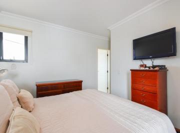 IMG_20260611_065535_000.jpeg · Deslumbrante apartamento para venda em Moema com 3 quartos, sendo 3 suítes, 202m² - graziellacastell