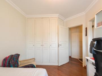 IMG_20260620_092815_000.jpeg · Agradável apartamento para venda em Moema com 3 quartos, sendo 3 suítes, 202m² - graziellacastellano